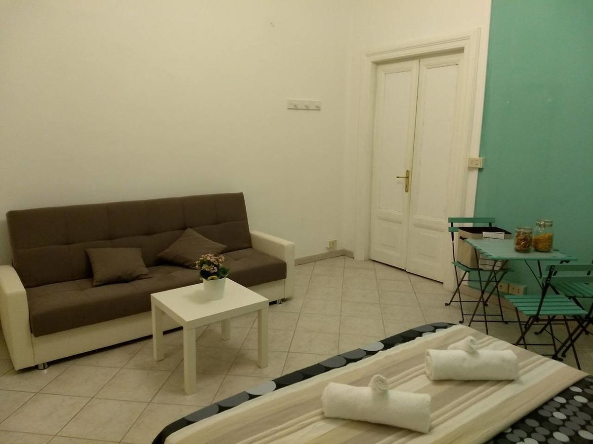 Amoraroma, Economy Guest House With Shared Bathrooms Exterior photo