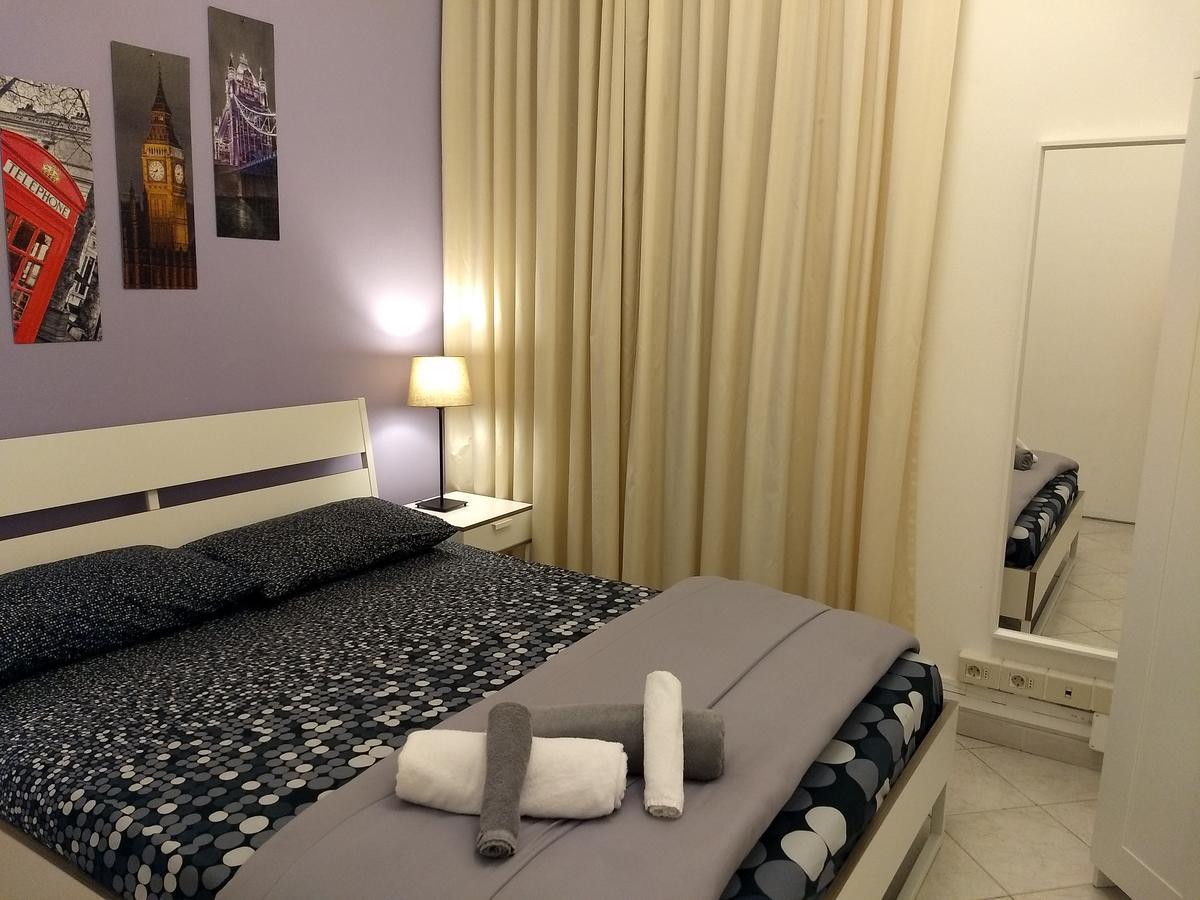 Amoraroma, Economy Guest House With Shared Bathrooms Exterior photo
