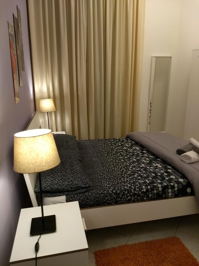 Amoraroma, Economy Guest House With Shared Bathrooms Exterior photo