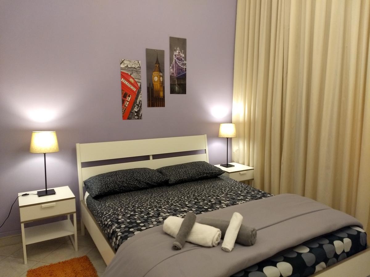 Amoraroma, Economy Guest House With Shared Bathrooms Exterior photo