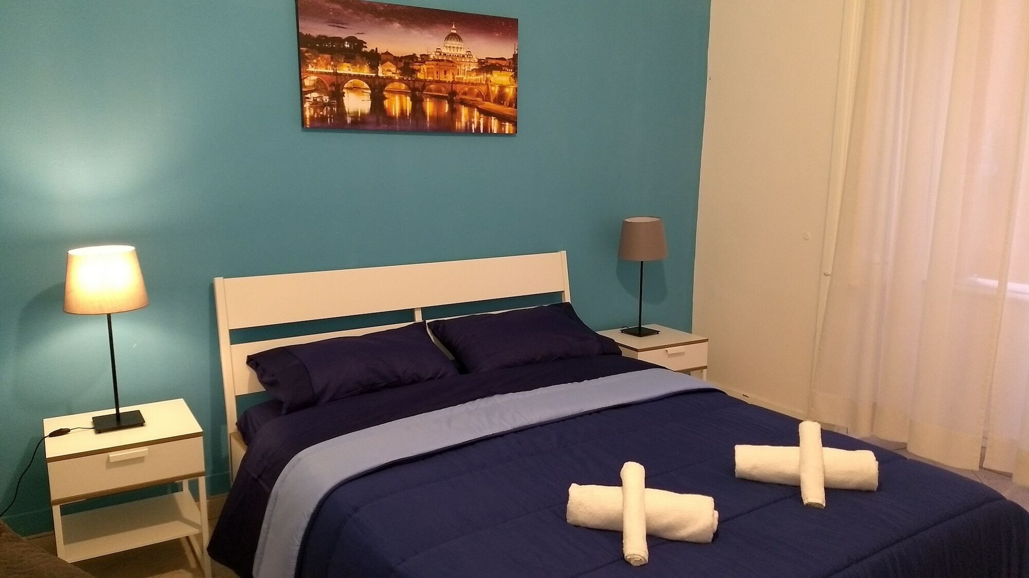 Amoraroma, Economy Guest House With Shared Bathrooms Exterior photo