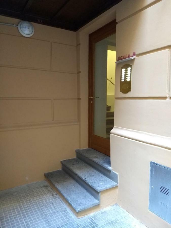 Amoraroma, Economy Guest House With Shared Bathrooms Exterior photo