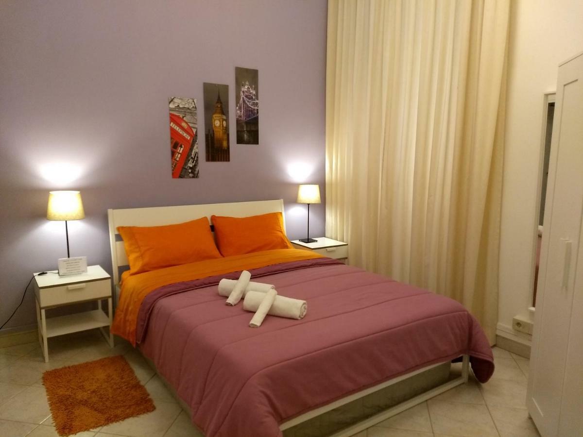 Amoraroma, Economy Guest House With Shared Bathrooms Exterior photo