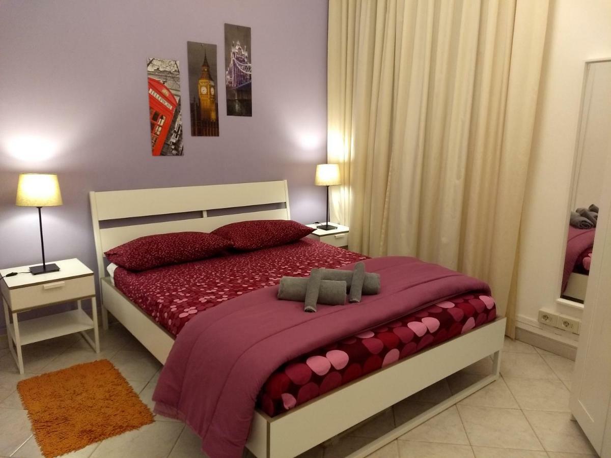 Amoraroma, Economy Guest House With Shared Bathrooms Exterior photo