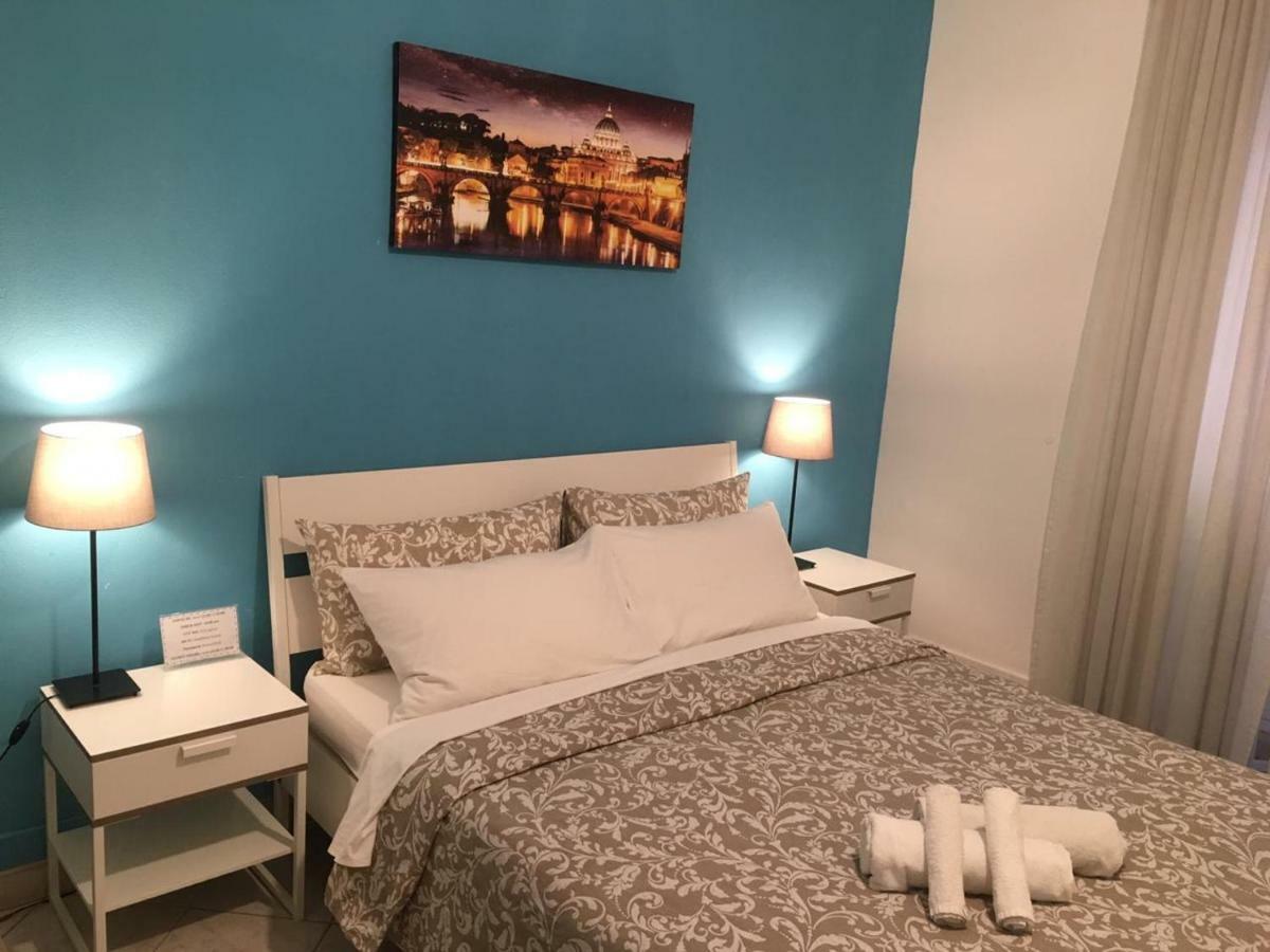 Amoraroma, Economy Guest House With Shared Bathrooms Exterior photo