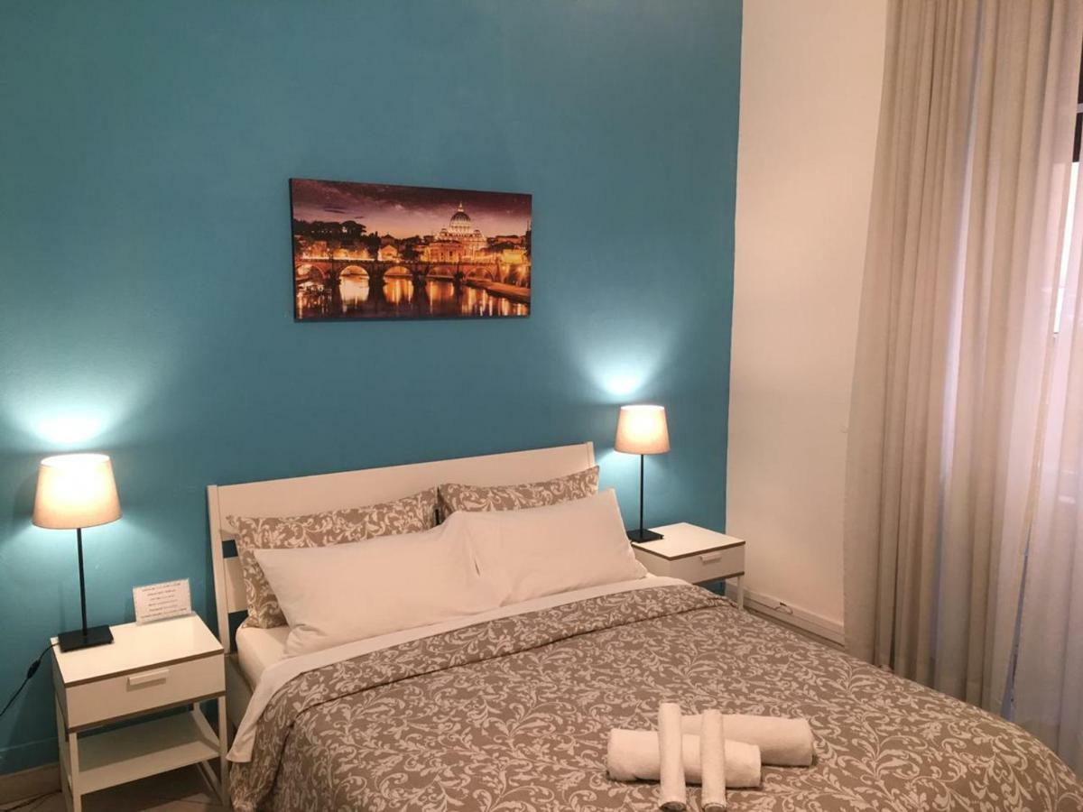 Amoraroma, Economy Guest House With Shared Bathrooms Exterior photo