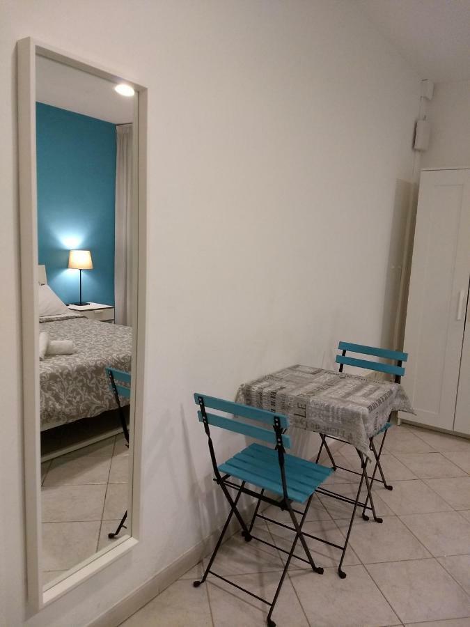 Amoraroma, Economy Guest House With Shared Bathrooms Exterior photo