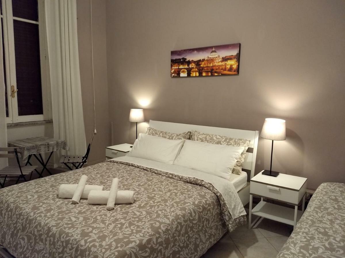 Amoraroma, Economy Guest House With Shared Bathrooms Exterior photo
