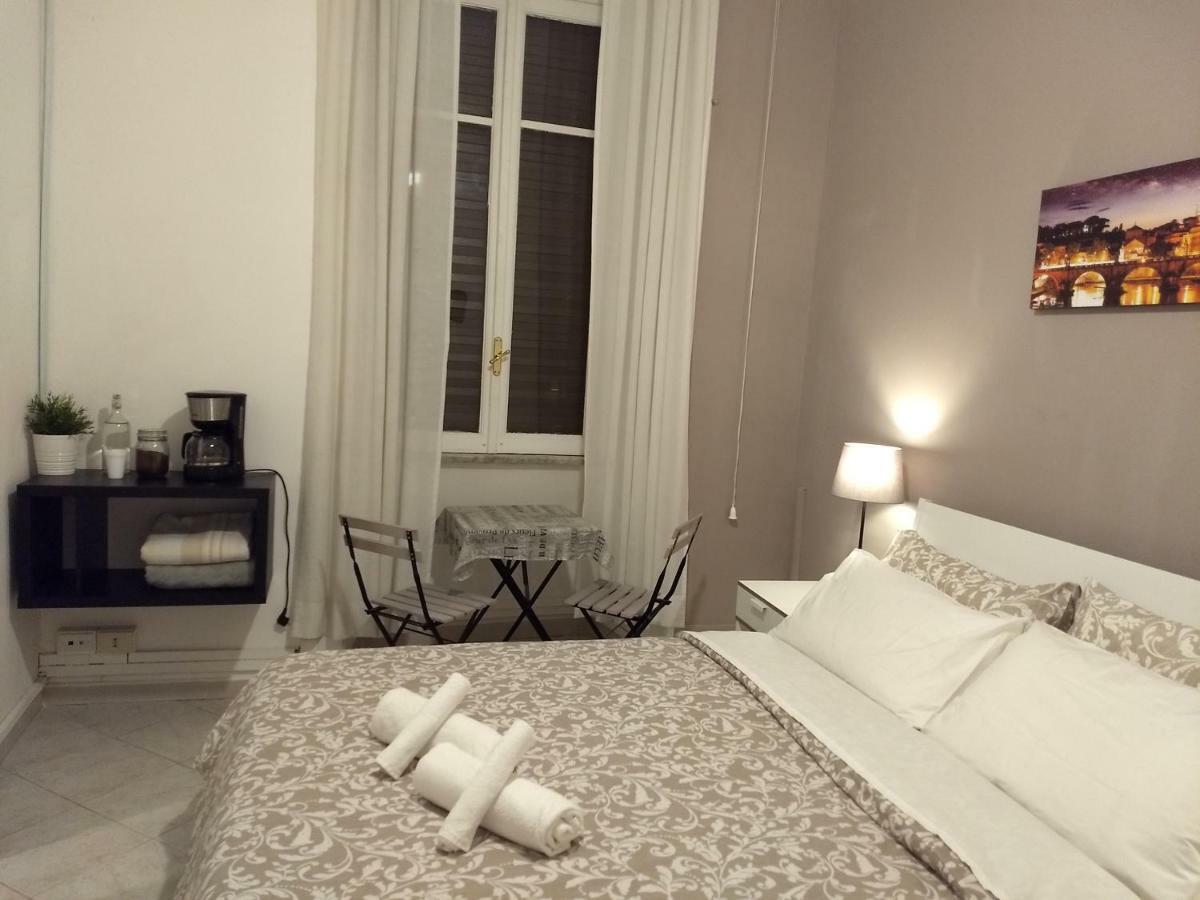 Amoraroma, Economy Guest House With Shared Bathrooms Exterior photo