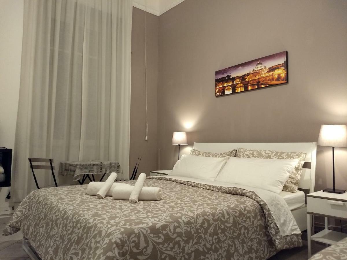Amoraroma, Economy Guest House With Shared Bathrooms Exterior photo
